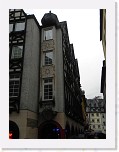 Dalli Koblenz 13 oktober 2012 102 * 2736 x 3648 * (2.92MB)